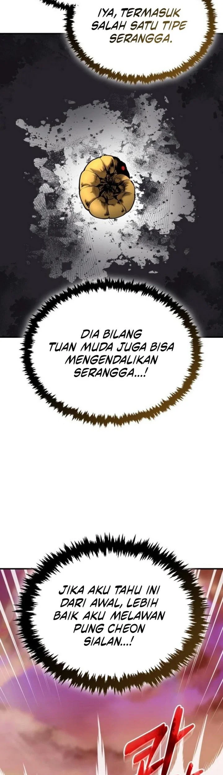Chapter 68 - halaman 54