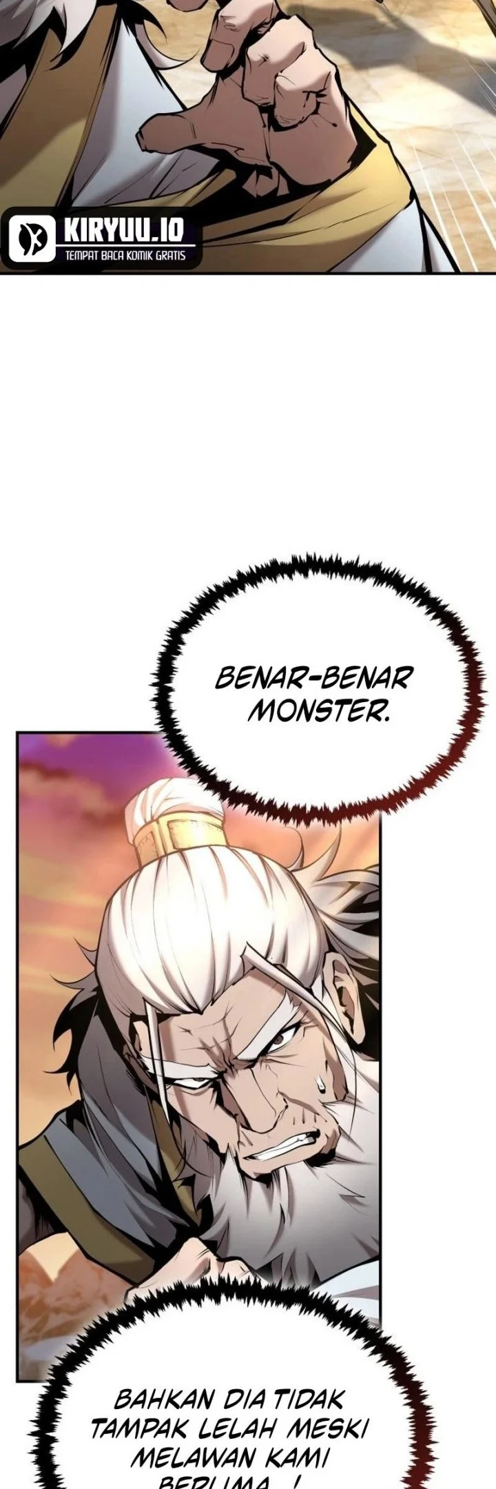 Chapter 68 - halaman 56