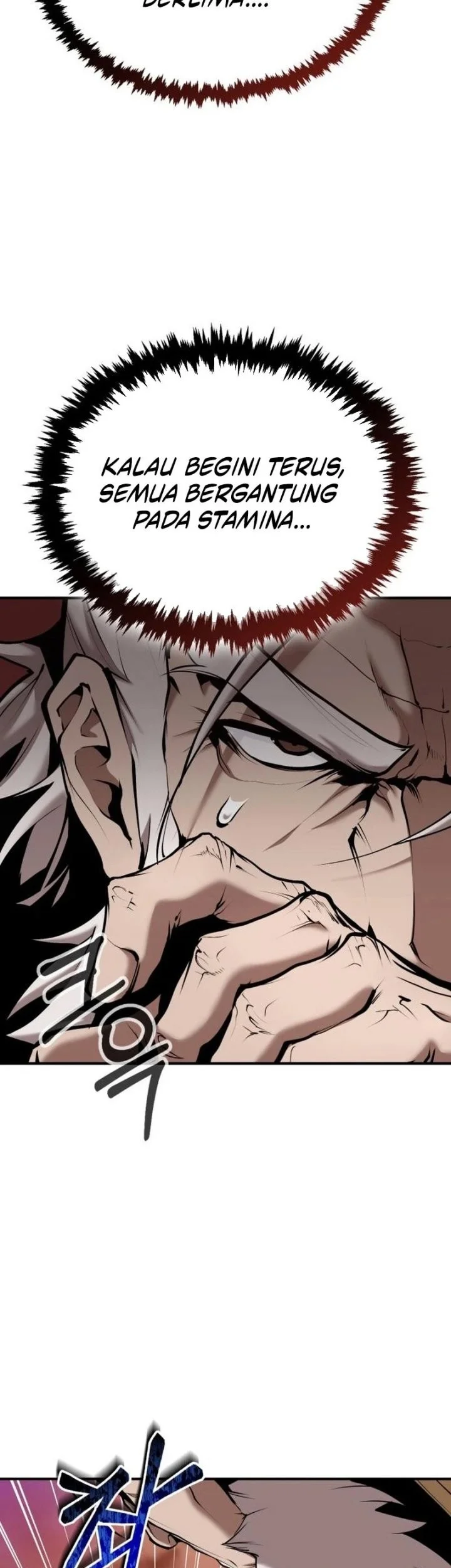 Chapter 68 - halaman 57
