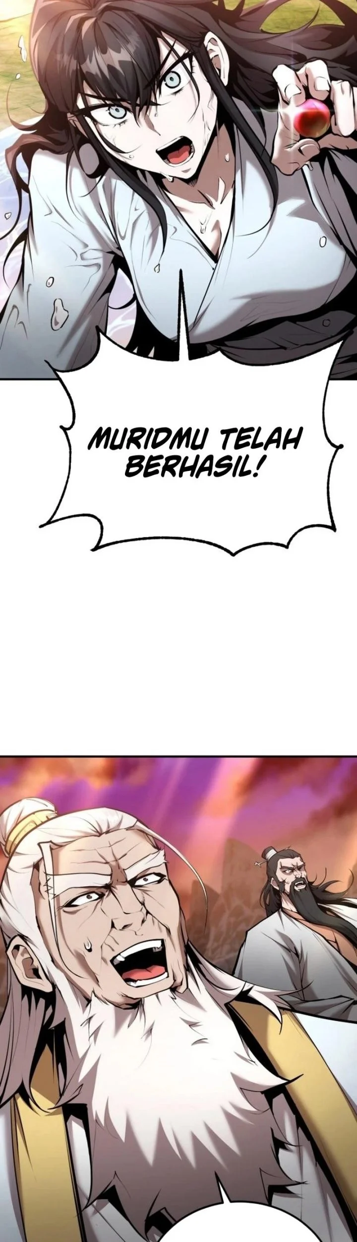 Chapter 68 - halaman 59