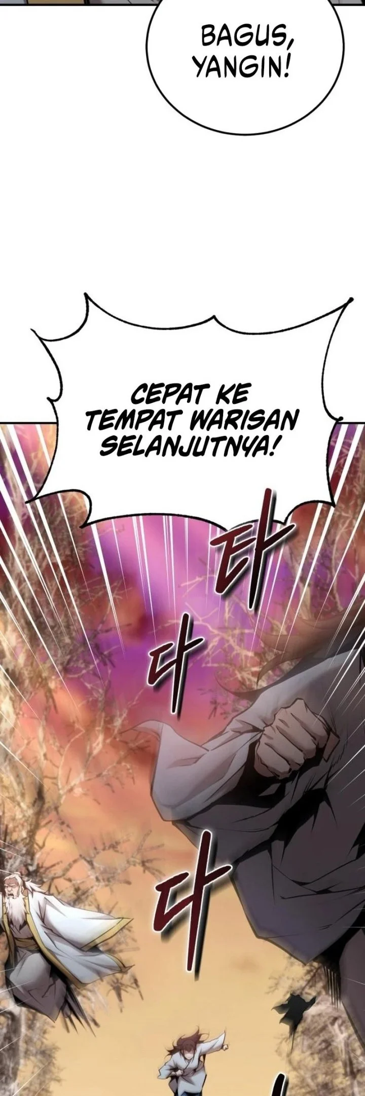 Chapter 68 - halaman 60