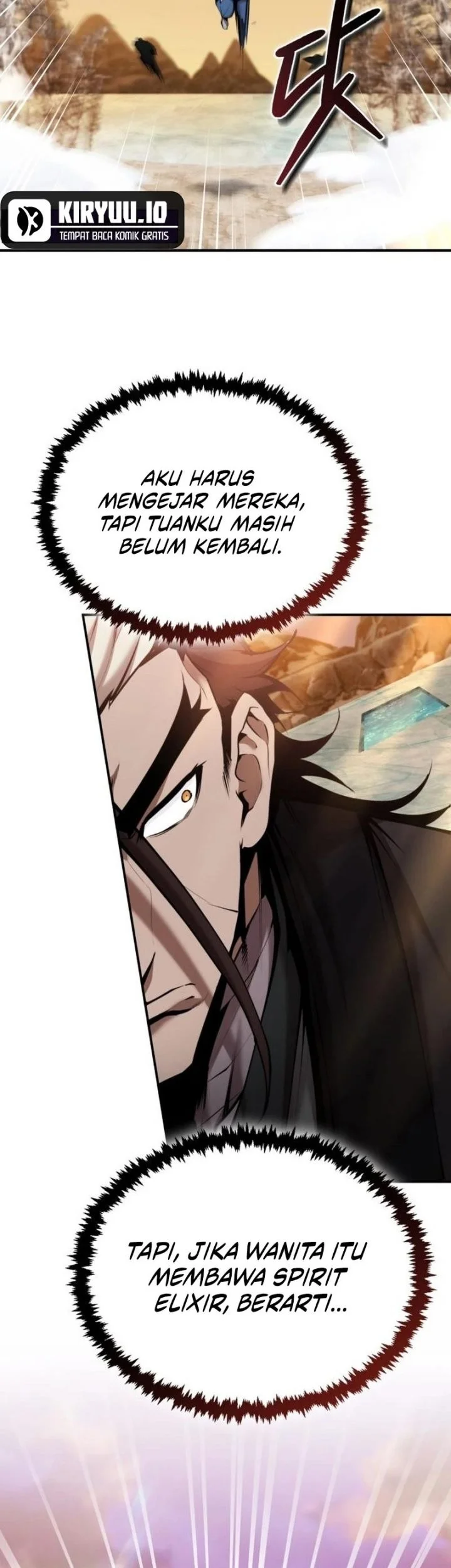 Chapter 68 - halaman 61