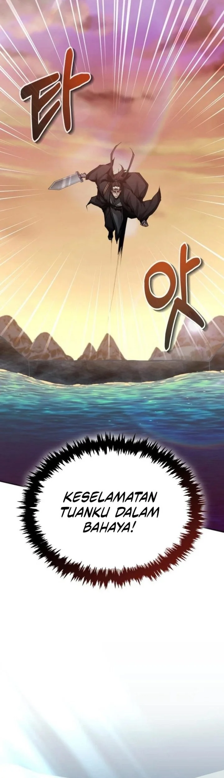 Chapter 68 - halaman 62