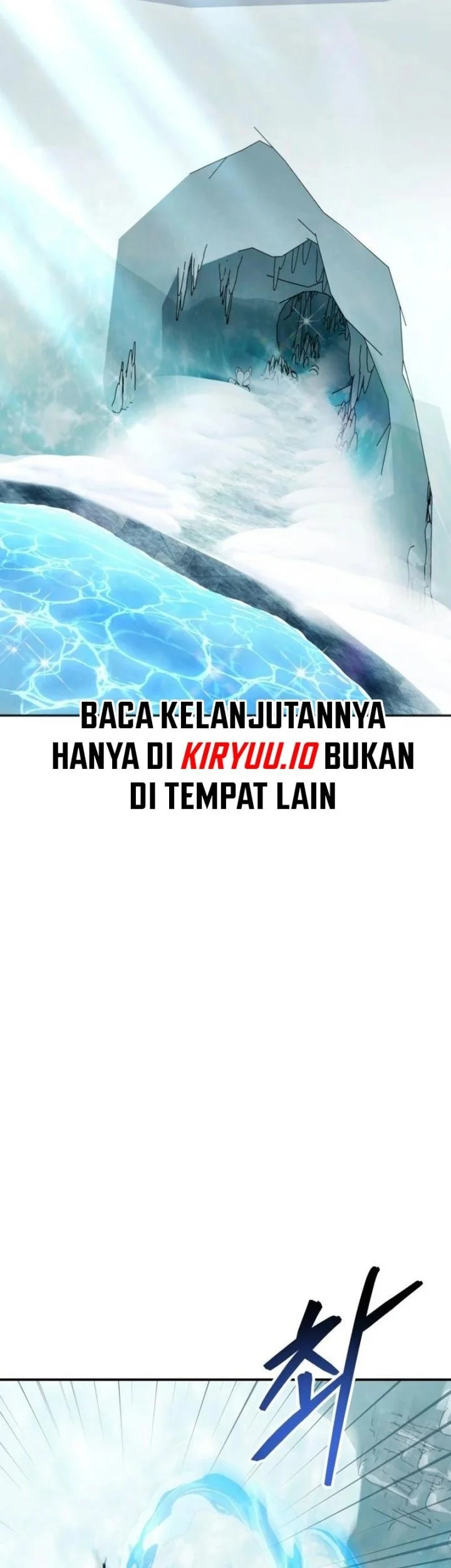 Chapter 68 - halaman 63