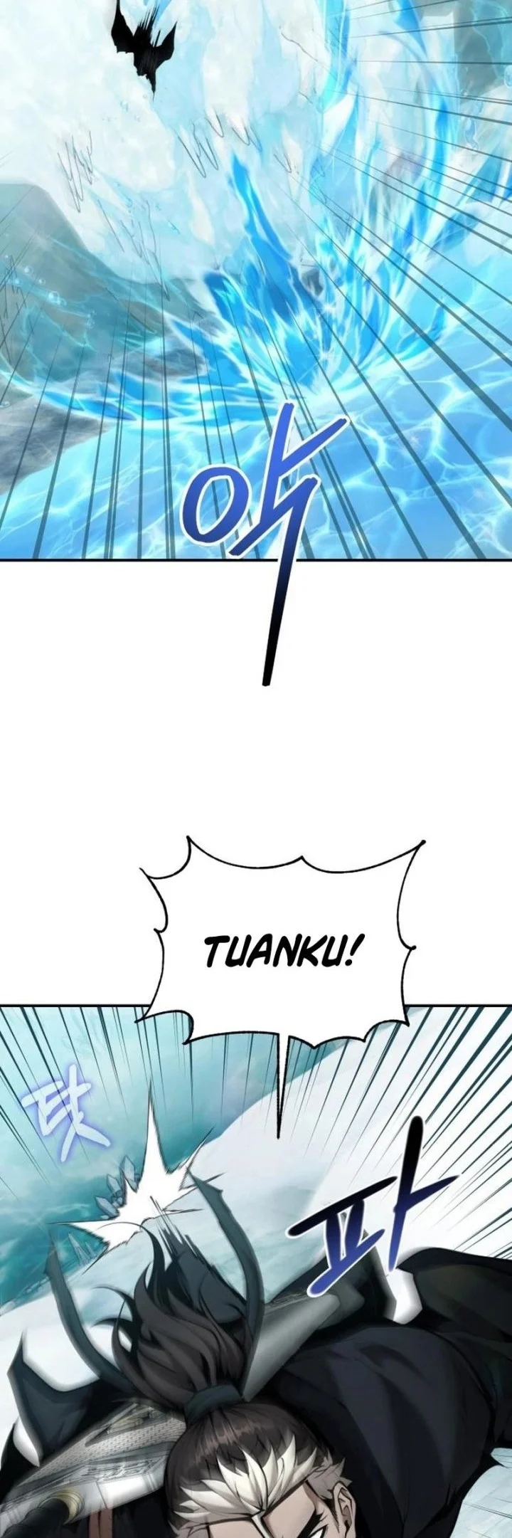 Chapter 68 - halaman 64
