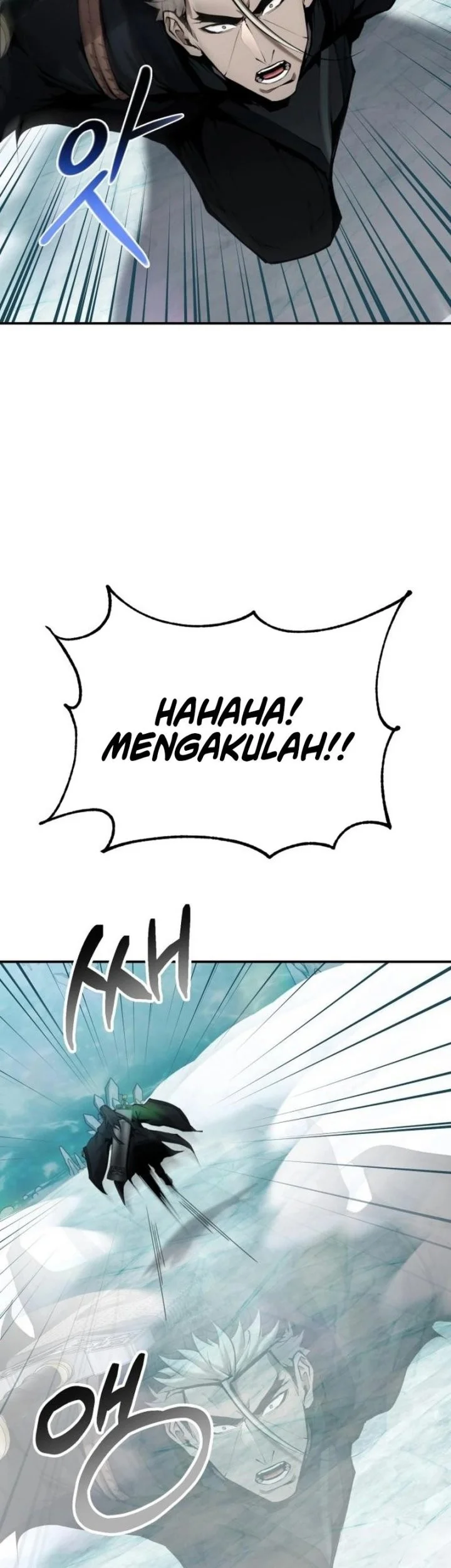 Chapter 68 - halaman 65