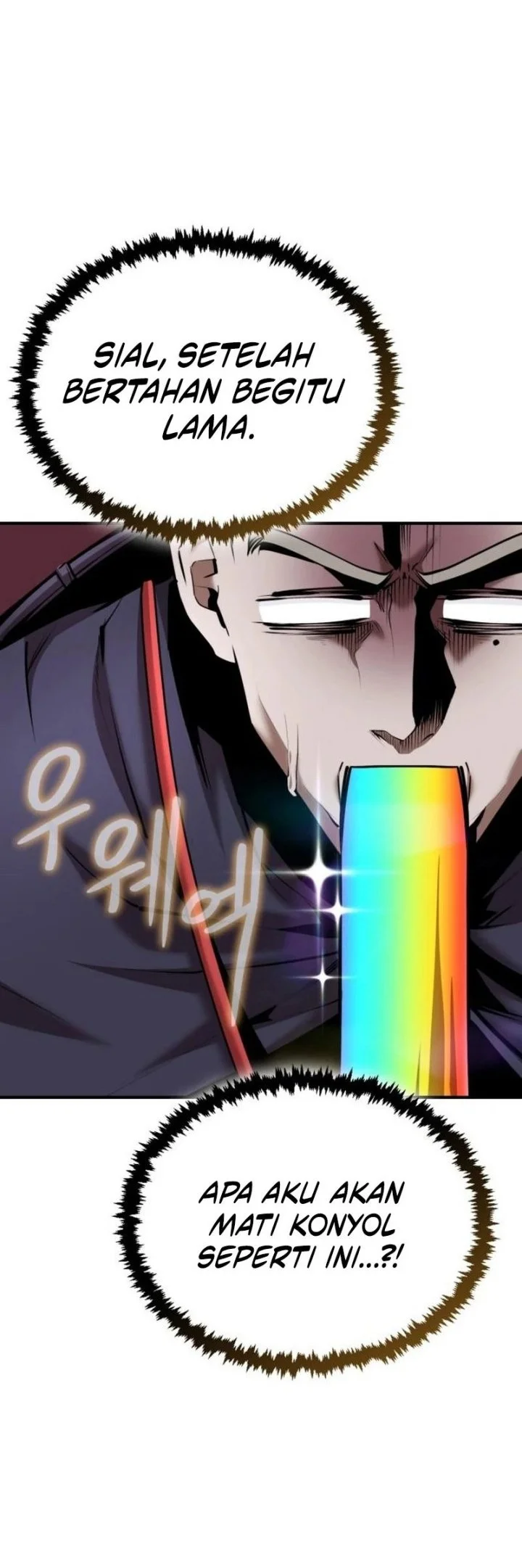 Chapter 68 - halaman 68