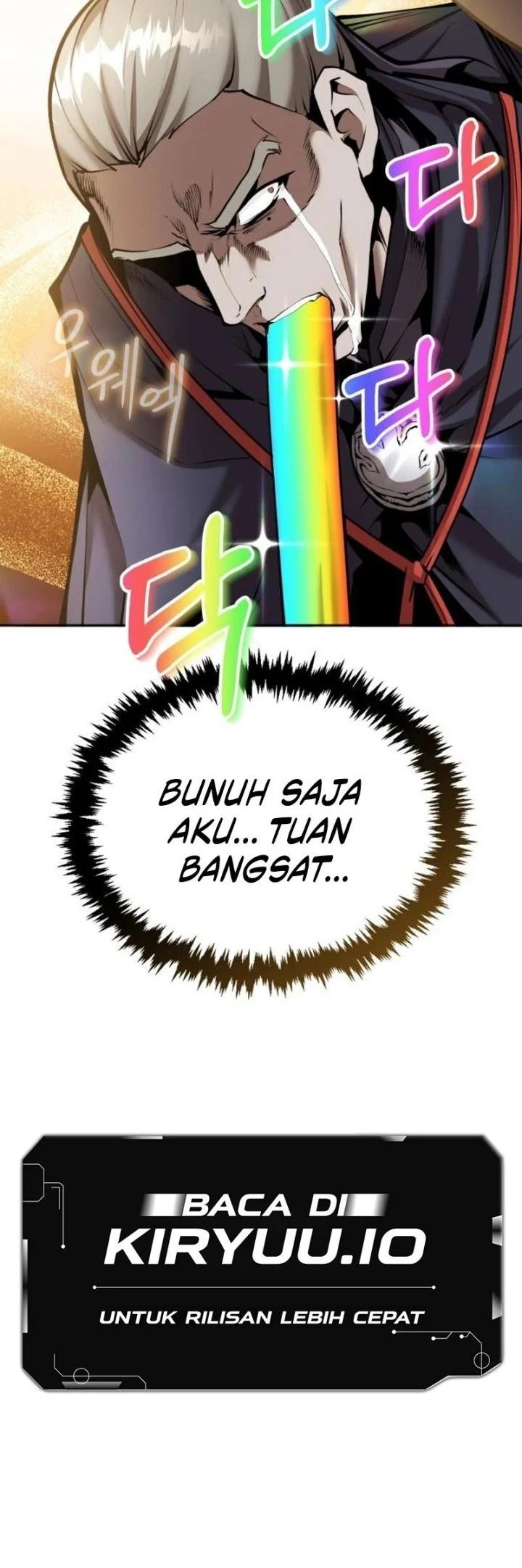 Chapter 68 - halaman 72