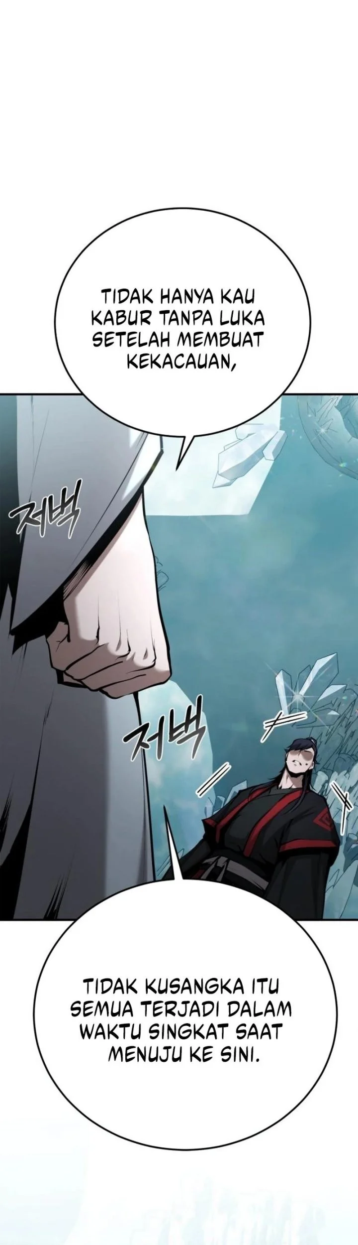 Chapter 68 - halaman 3