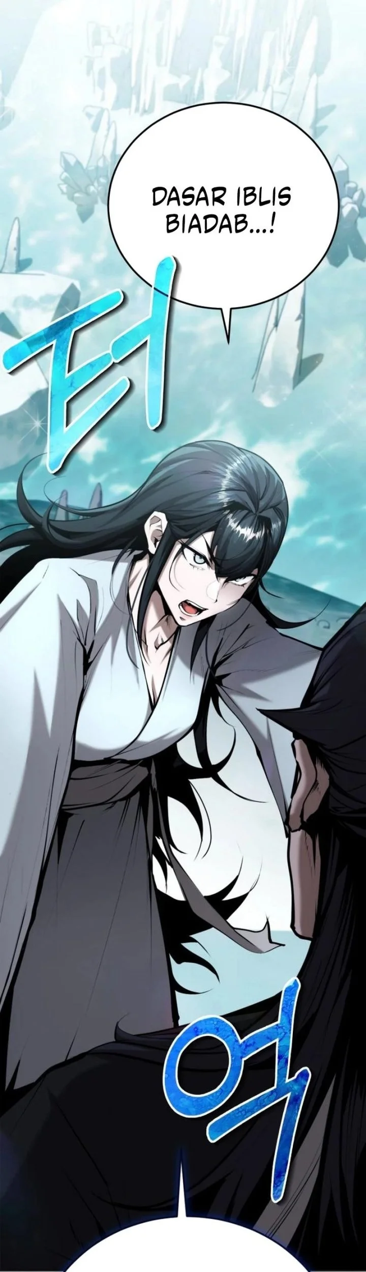 Chapter 68 - halaman 4