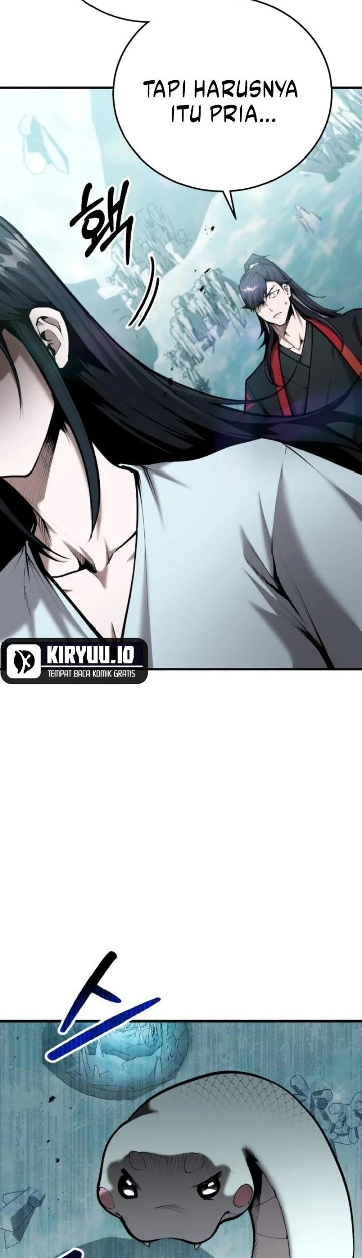 Chapter 68 - halaman 6