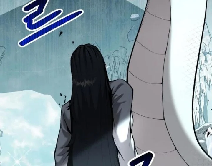 Chapter 68 - halaman 7