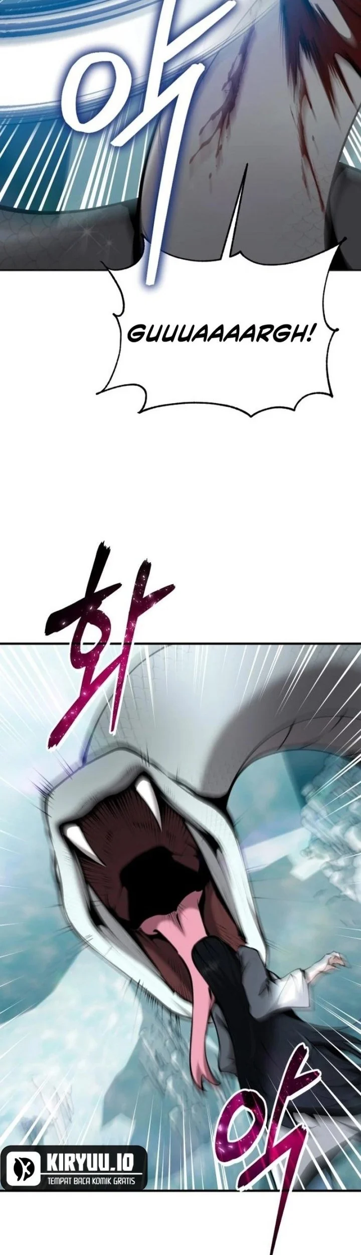 Chapter 68 - halaman 9