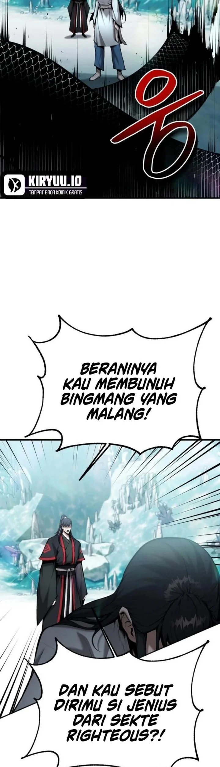 Chapter 68 - halaman 13