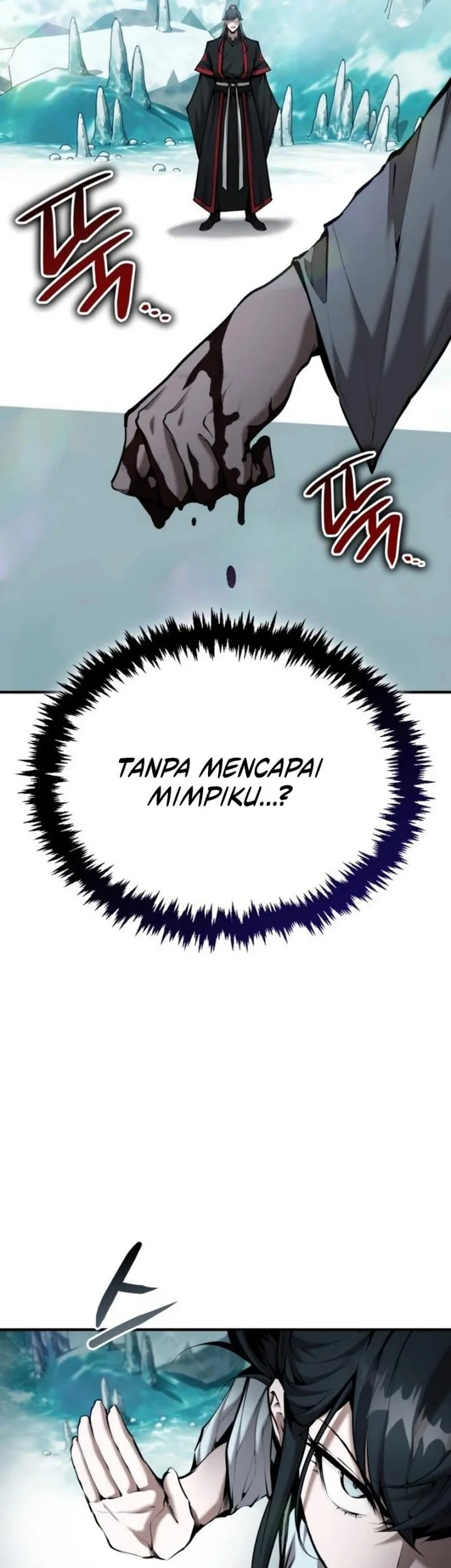 Chapter 68 - halaman 15