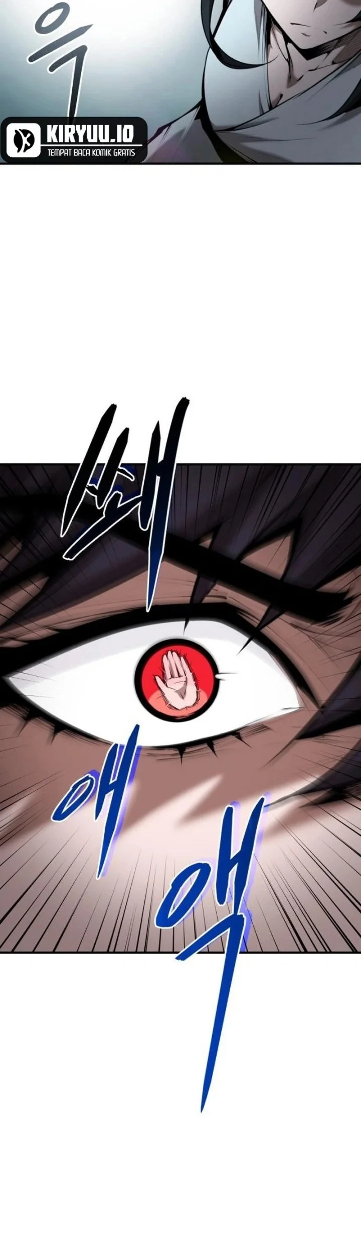Chapter 68 - halaman 16