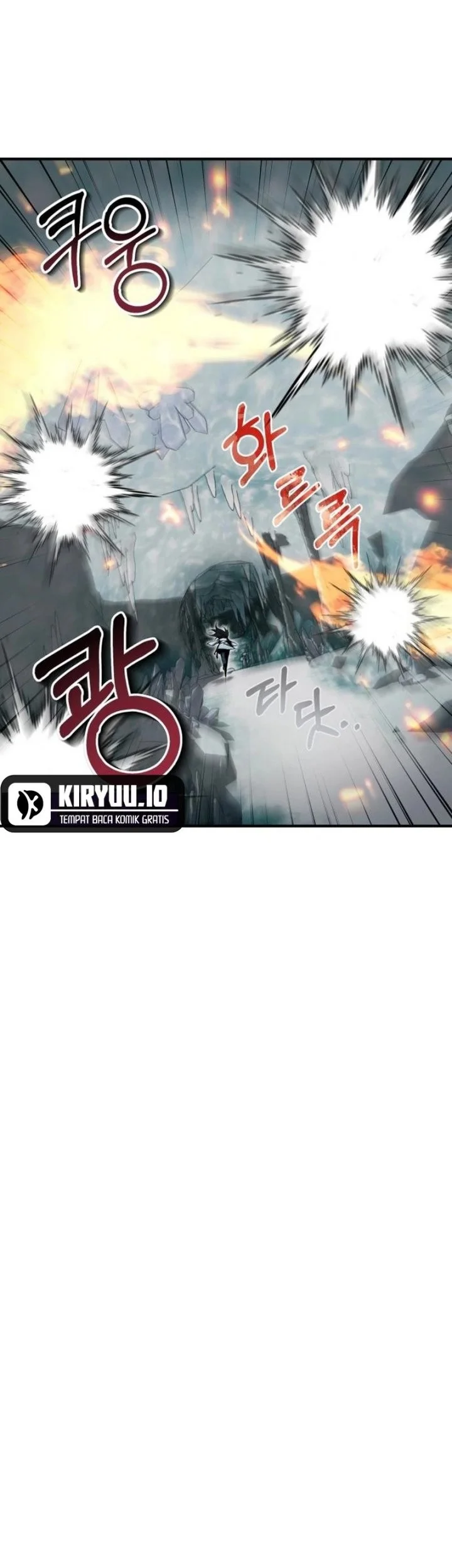 Chapter 68 - halaman 23
