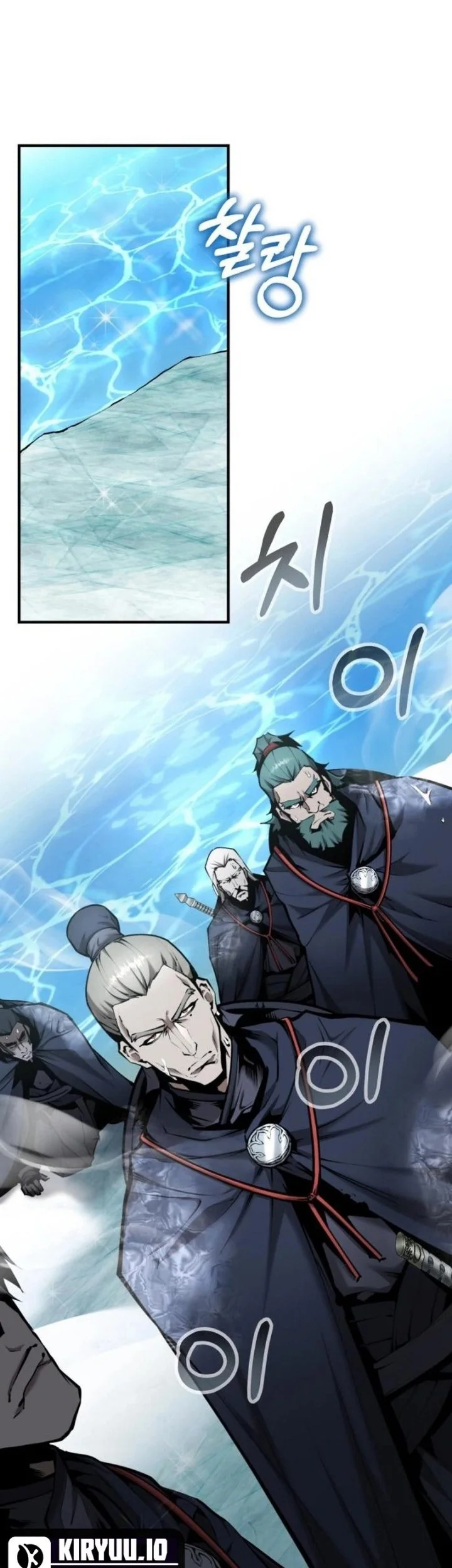 Chapter 68 - halaman 24