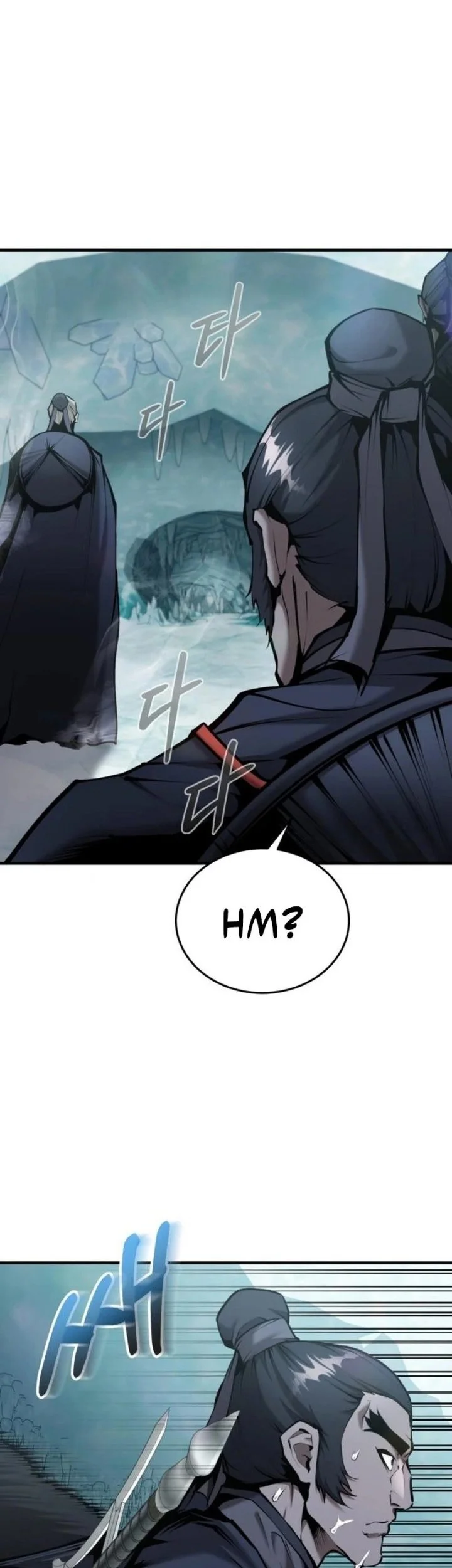 Chapter 68 - halaman 26