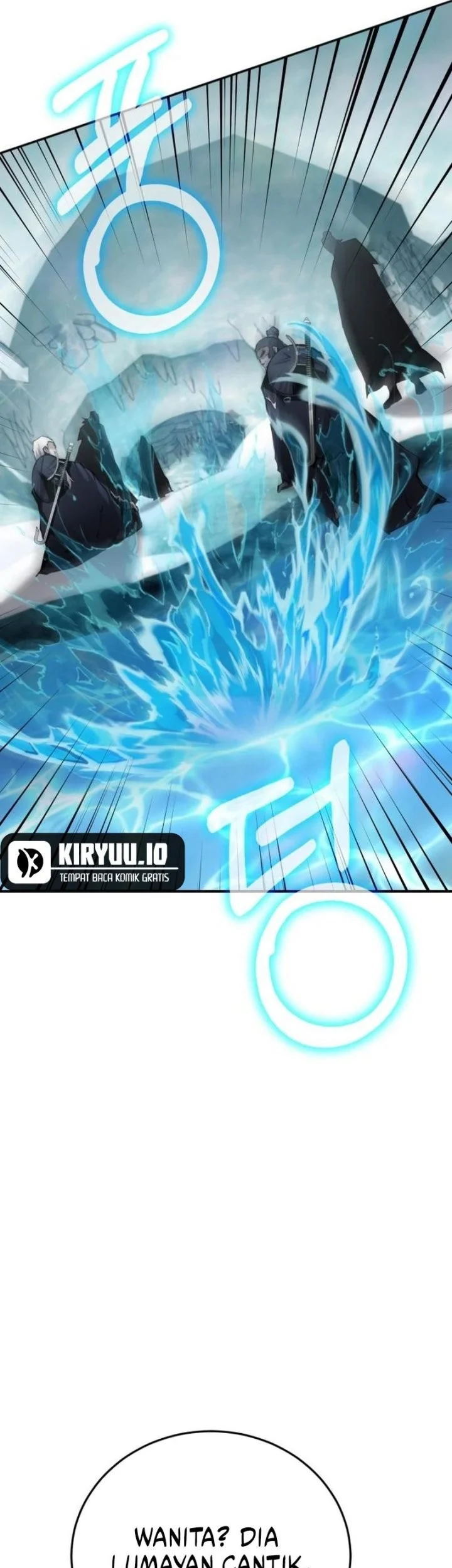 Chapter 68 - halaman 28