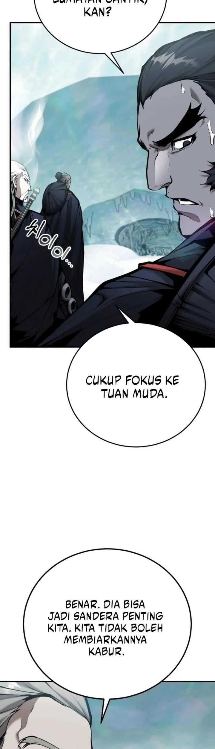 Chapter 68 - halaman 29