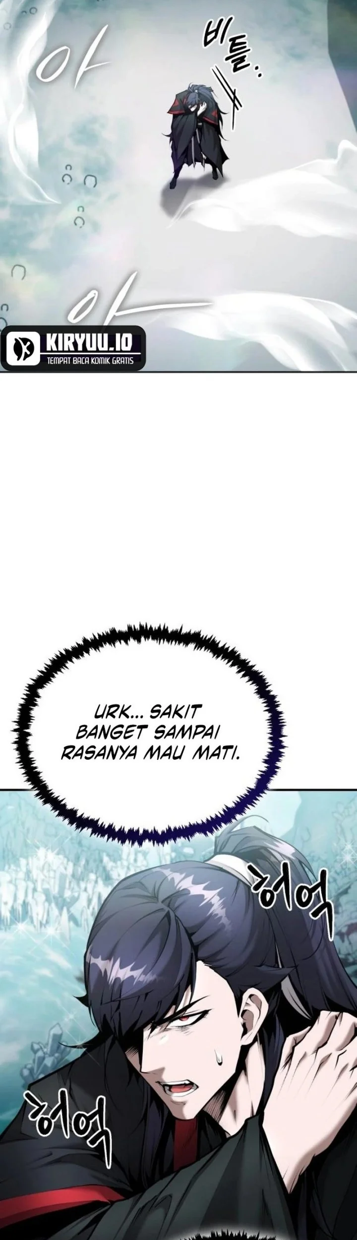 Chapter 68 - halaman 31