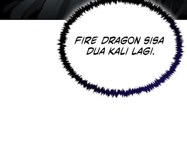 Chapter 68 - halaman 32