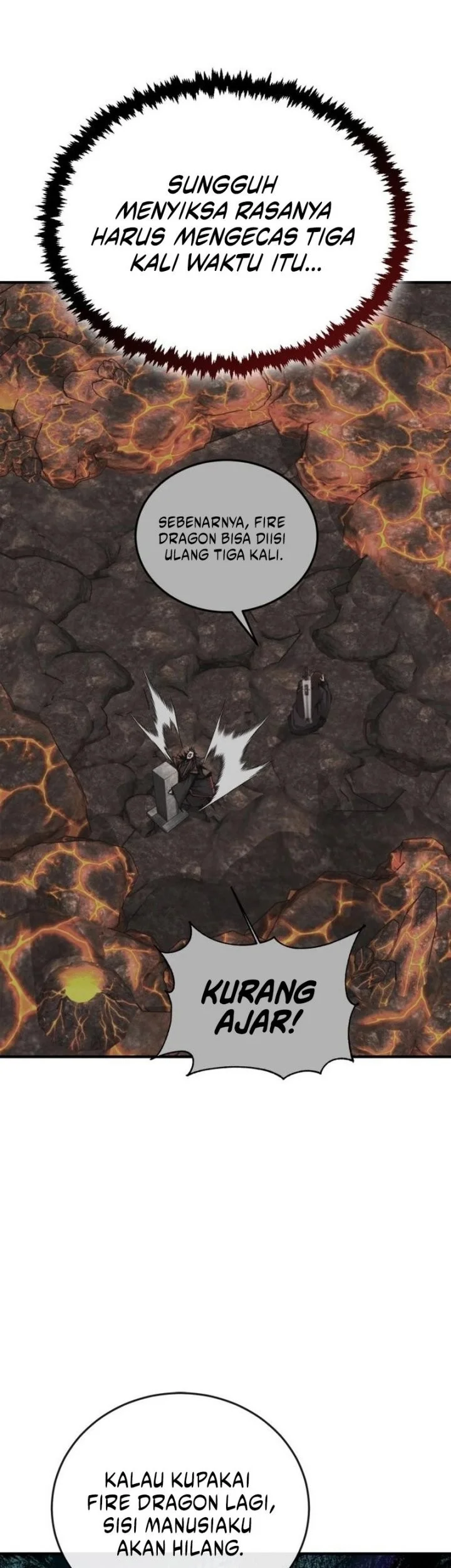 Chapter 68 - halaman 33