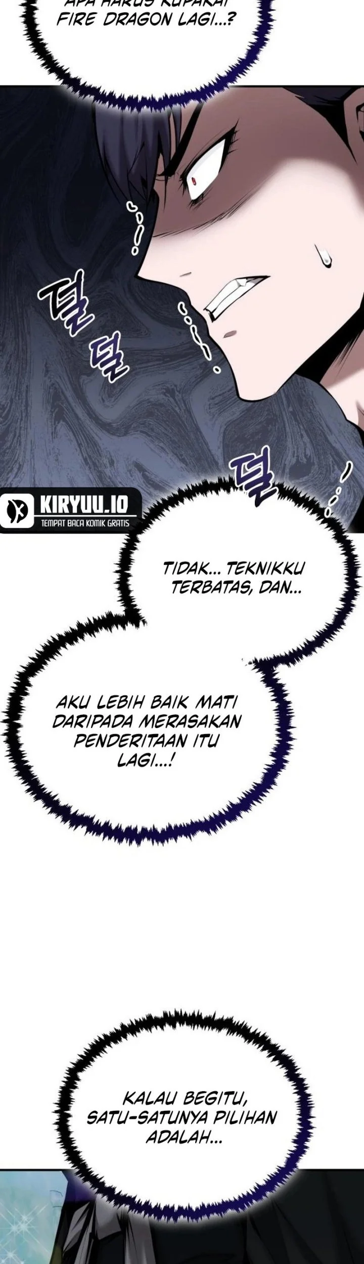 Chapter 68 - halaman 39