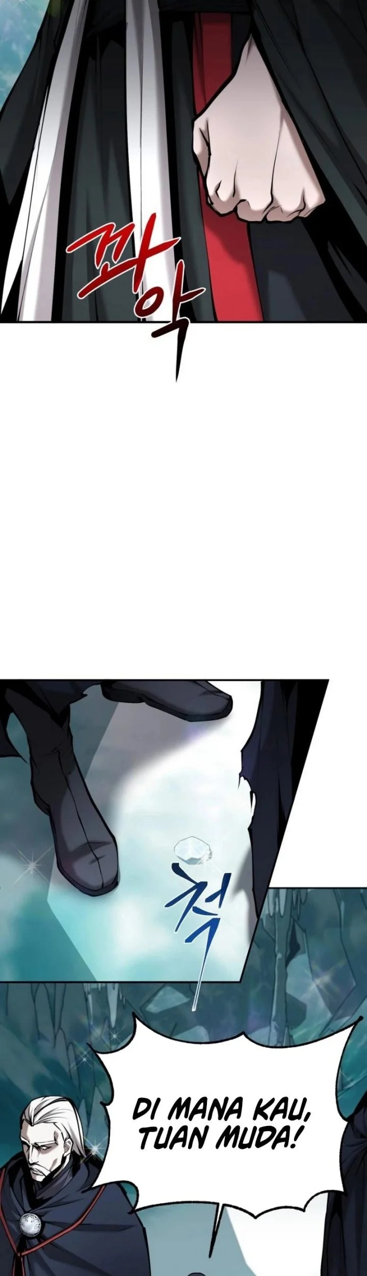 Chapter 68 - halaman 40