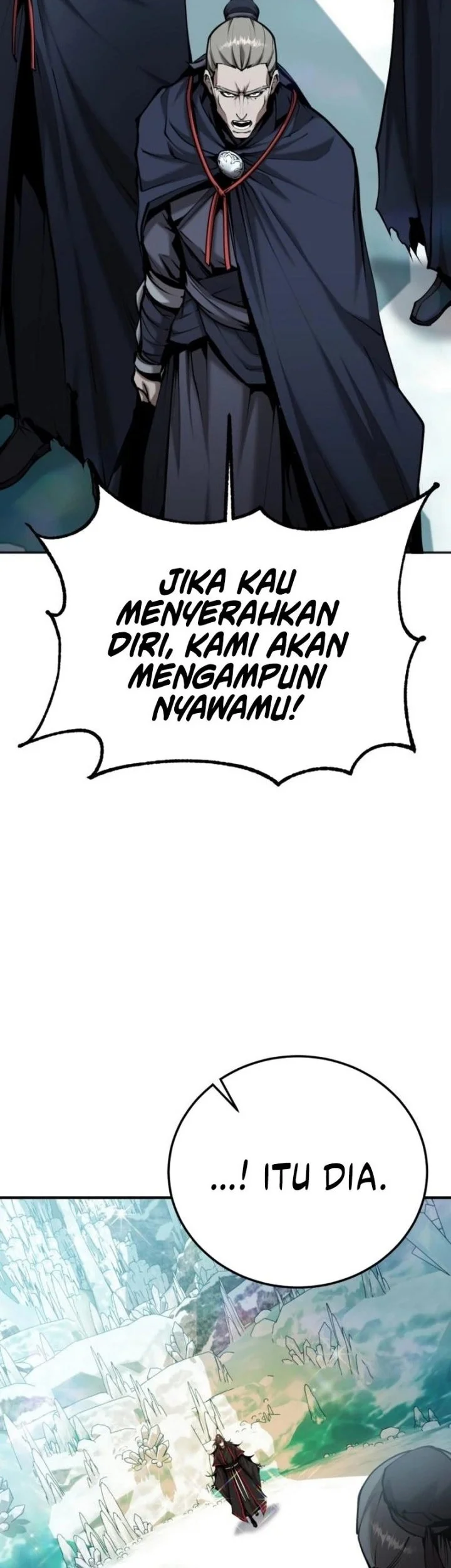 Chapter 68 - halaman 41