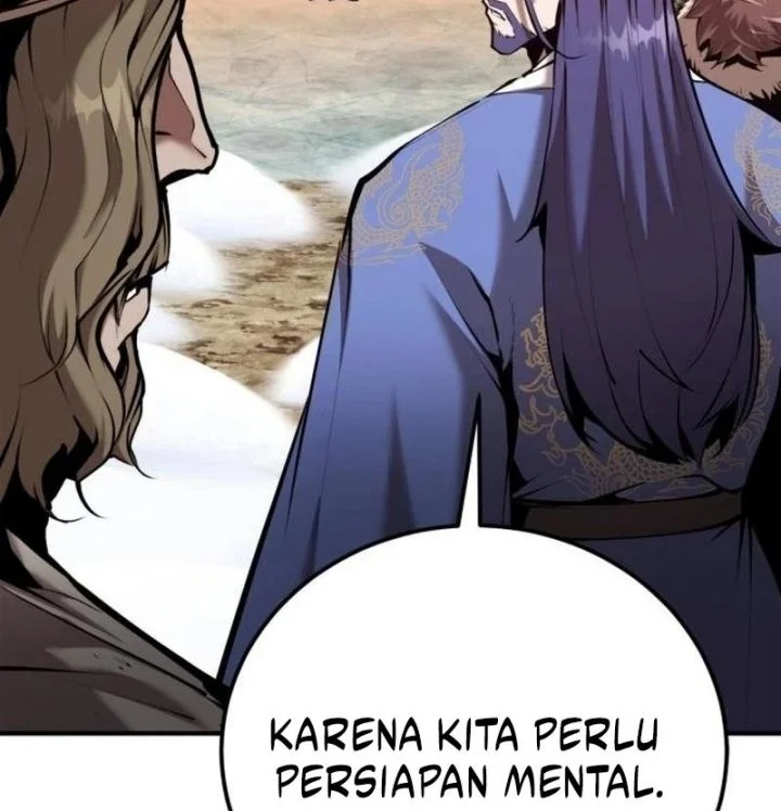 Chapter 69 - halaman 47