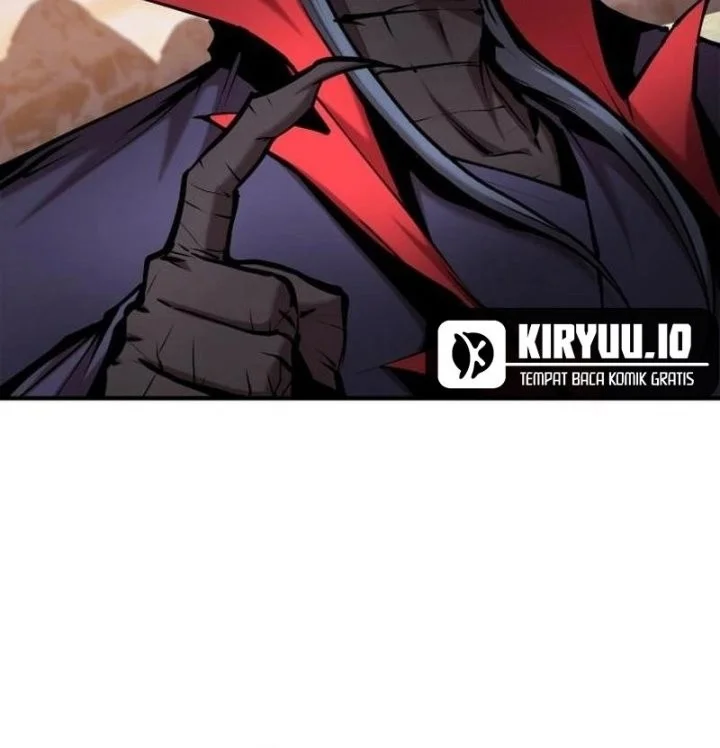 Chapter 69 - halaman 52