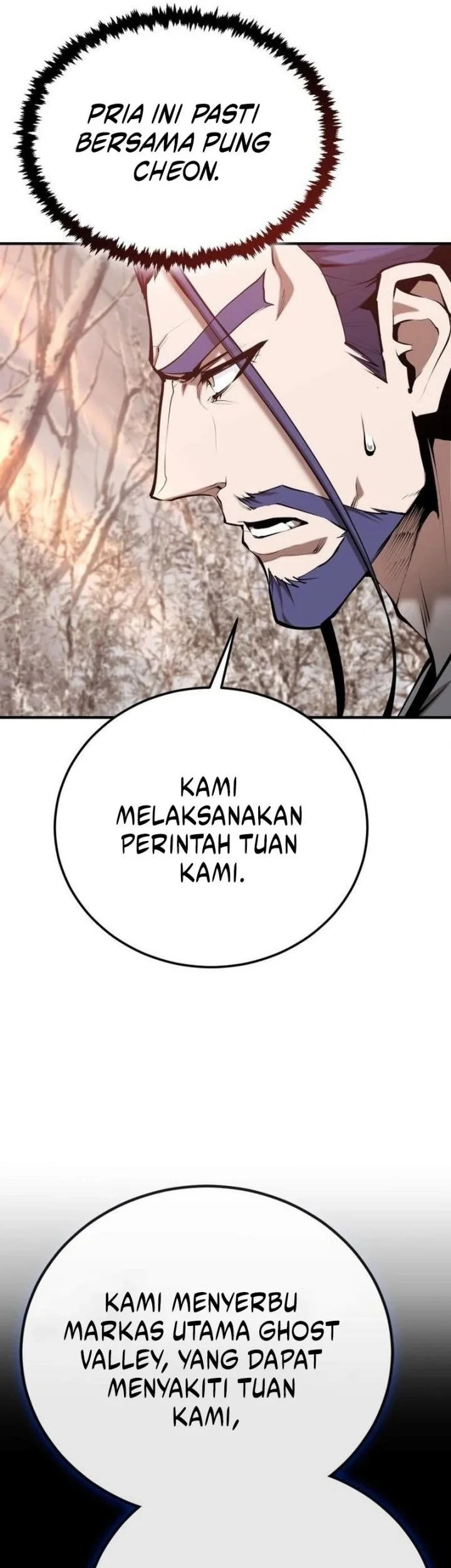 Chapter 69 - halaman 53