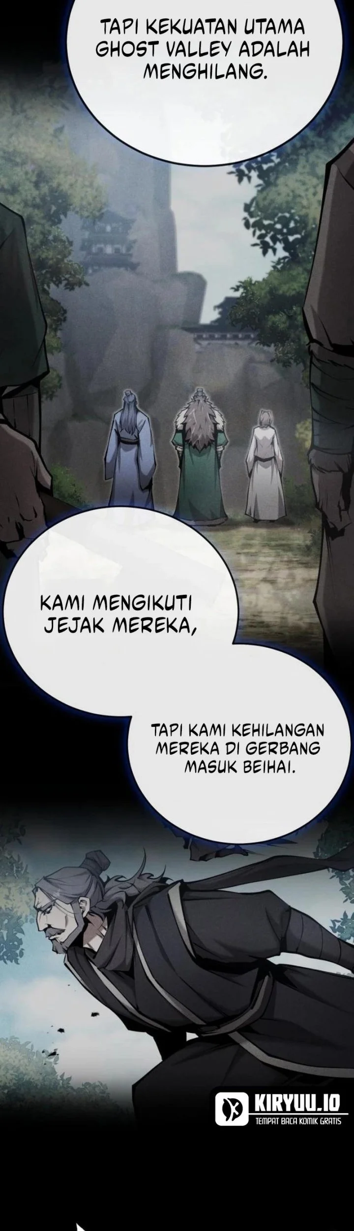 Chapter 69 - halaman 54