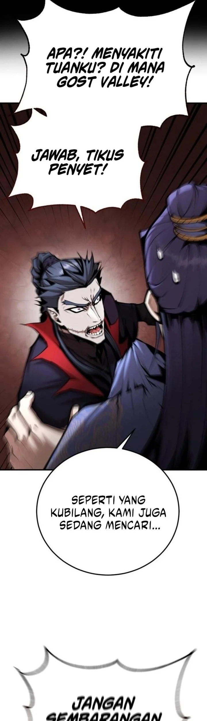 Chapter 69 - halaman 55