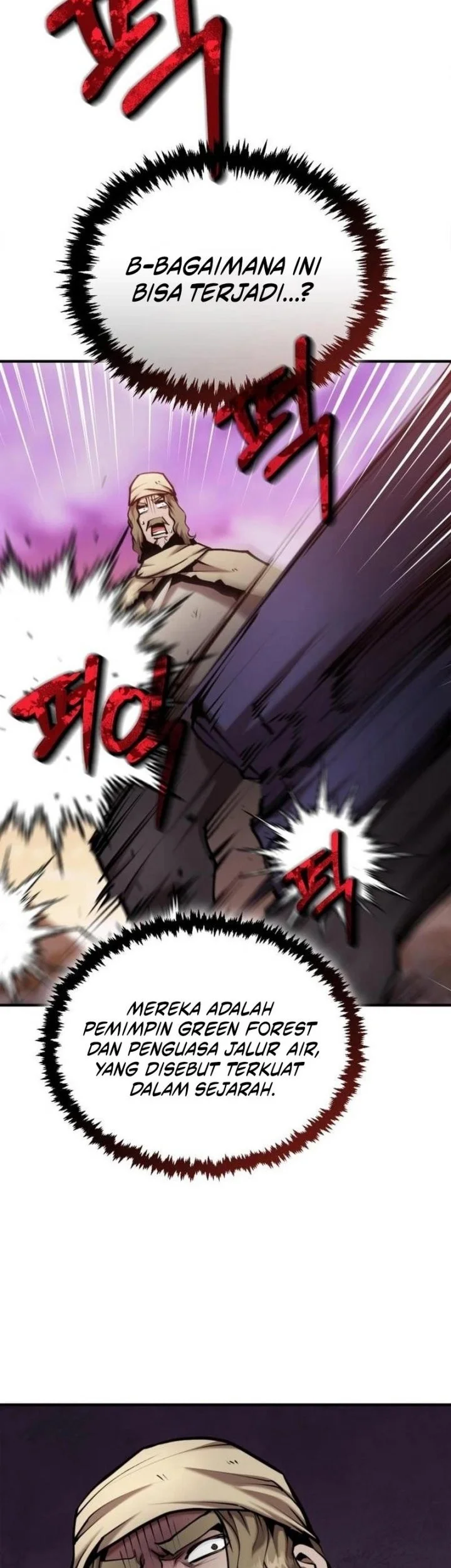 Chapter 69 - halaman 59
