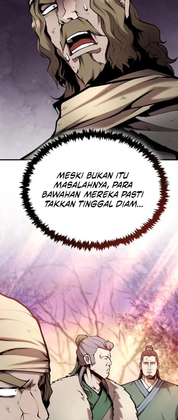 Chapter 69 - halaman 60