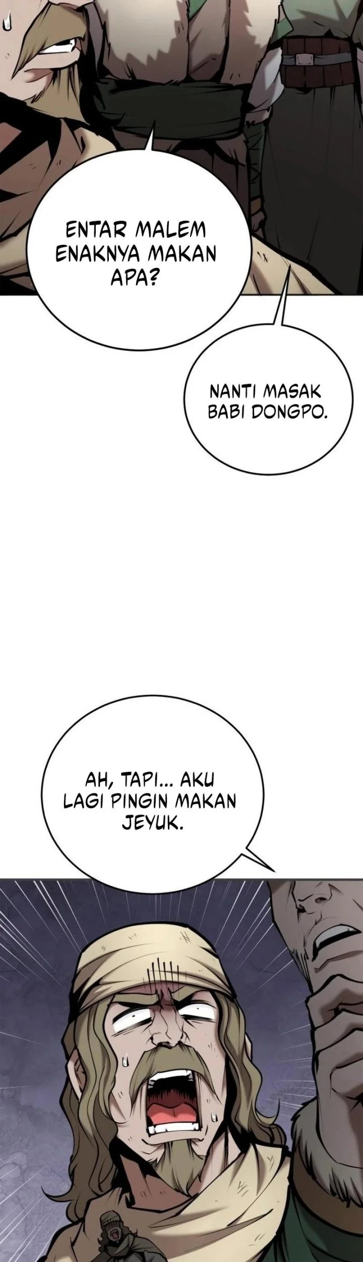 Chapter 69 - halaman 61