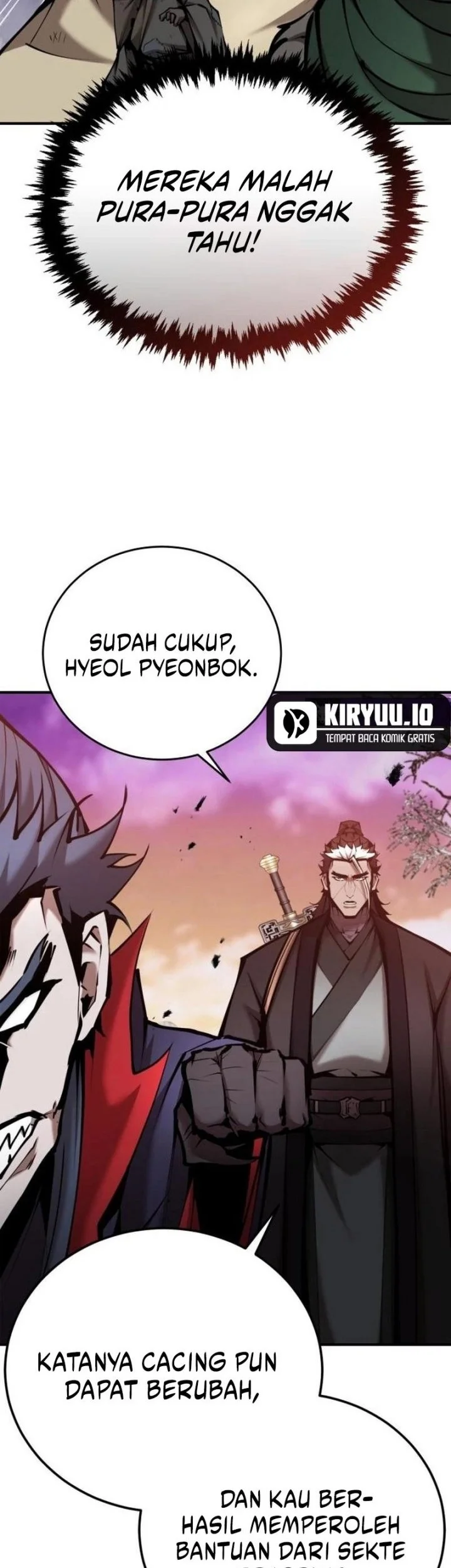 Chapter 69 - halaman 62