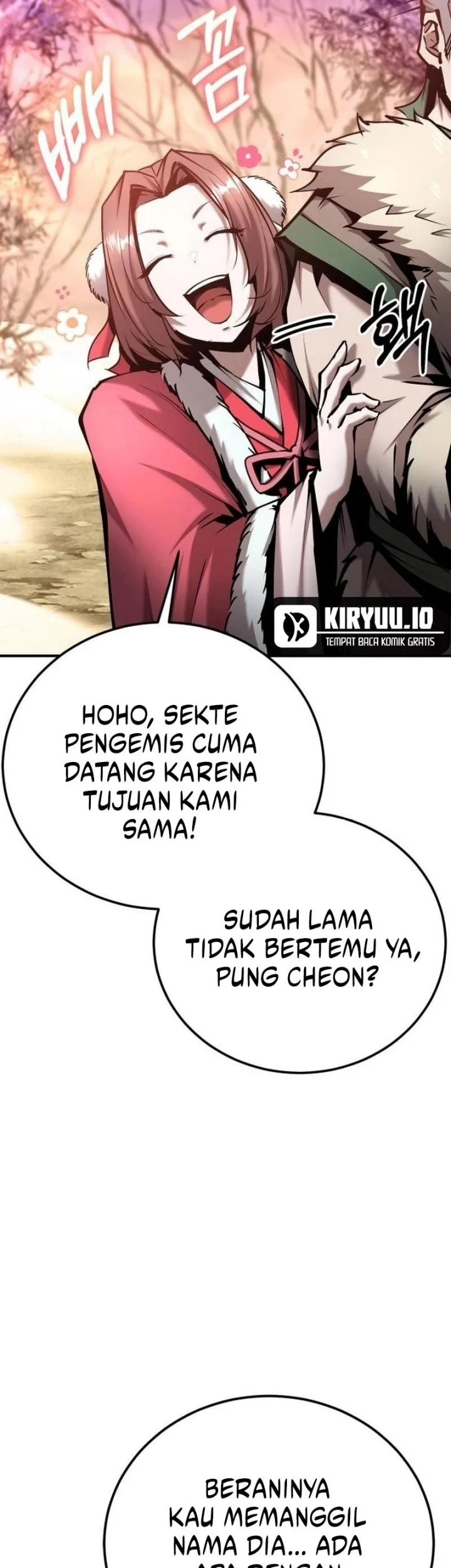Chapter 69 - halaman 65