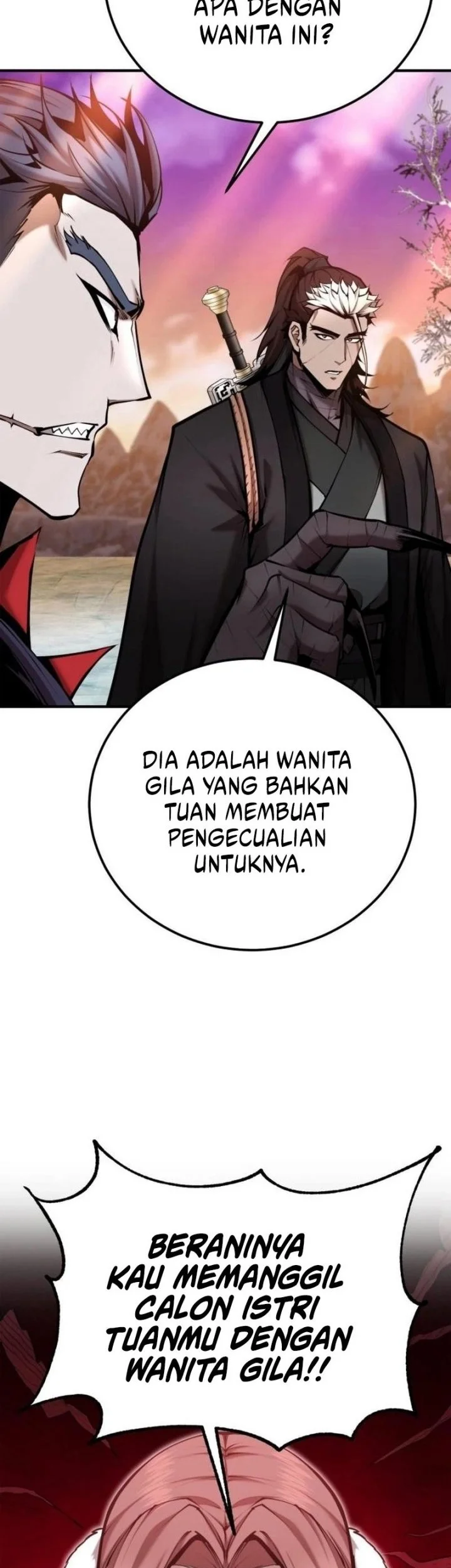 Chapter 69 - halaman 66
