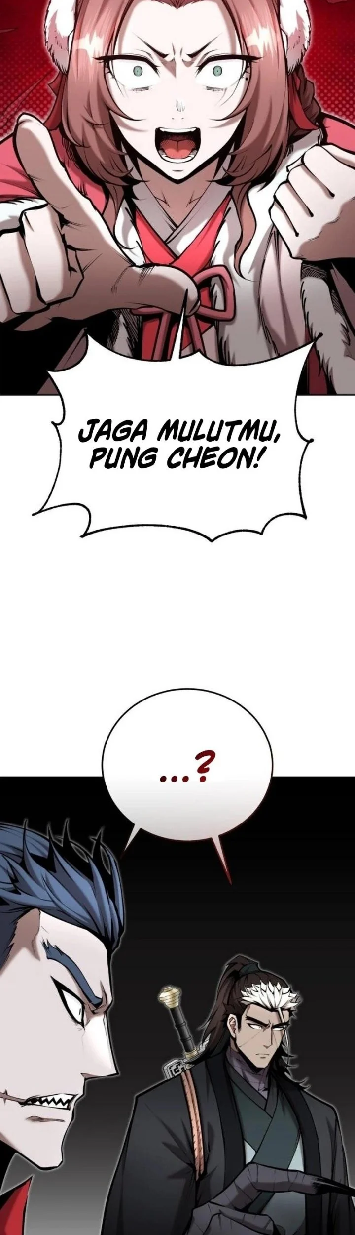 Chapter 69 - halaman 67