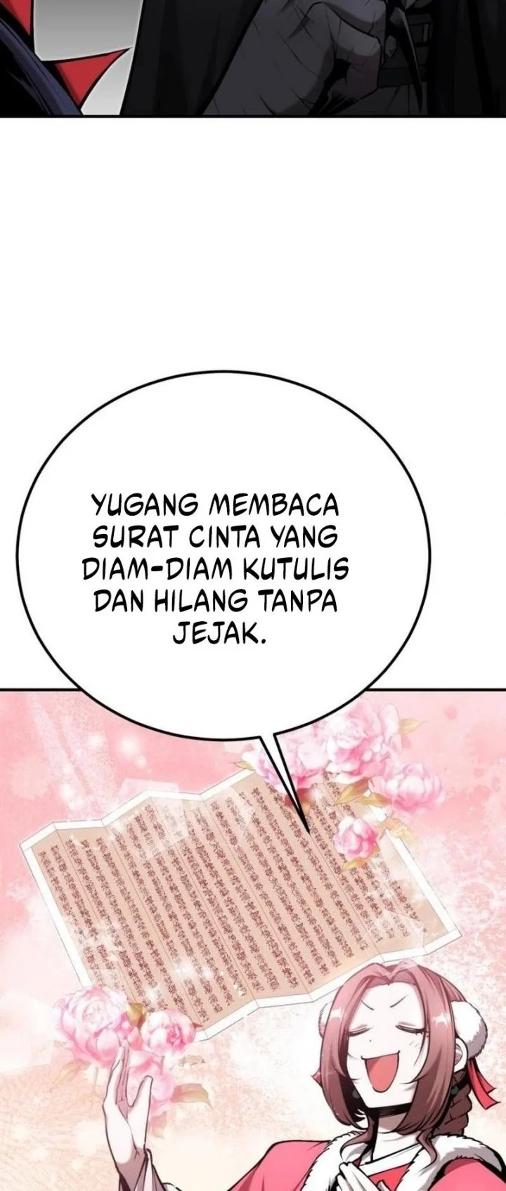 Chapter 69 - halaman 68