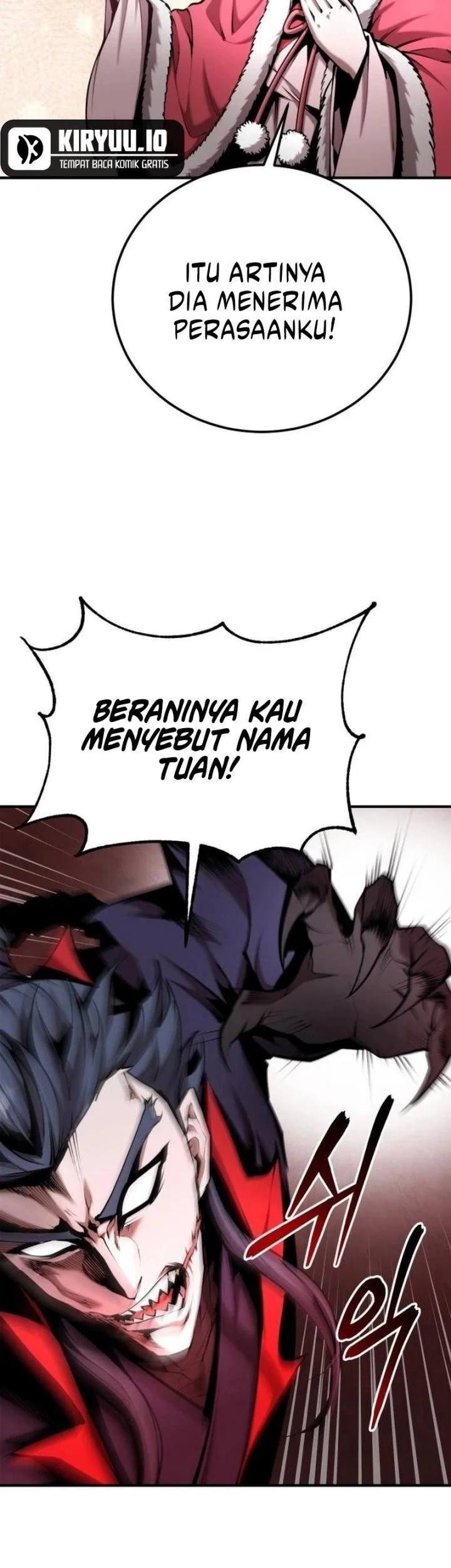 Chapter 69 - halaman 69