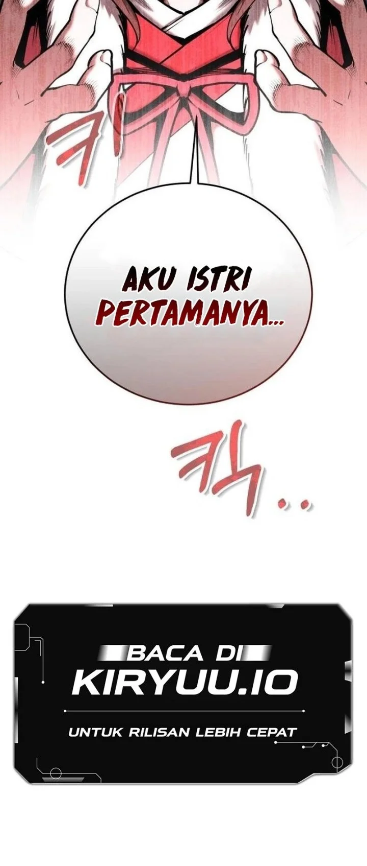 Chapter 69 - halaman 72