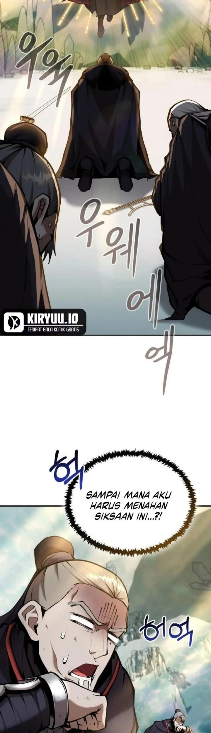 Chapter 69 - halaman 4