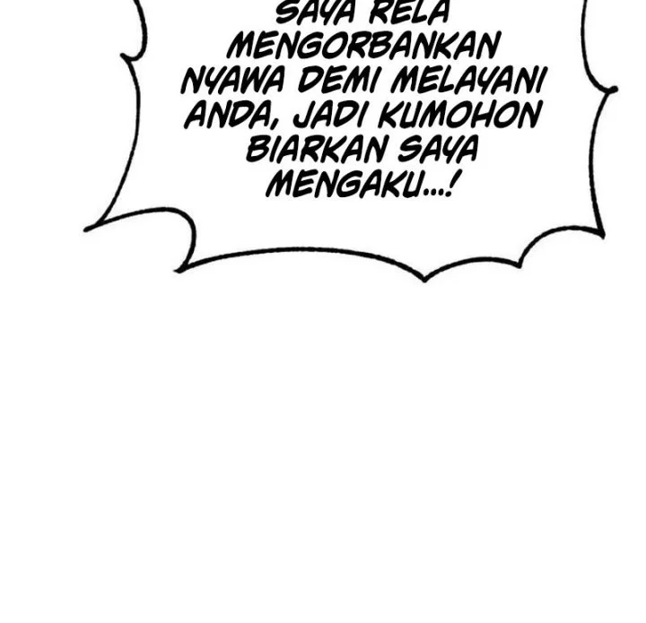 Chapter 69 - halaman 12