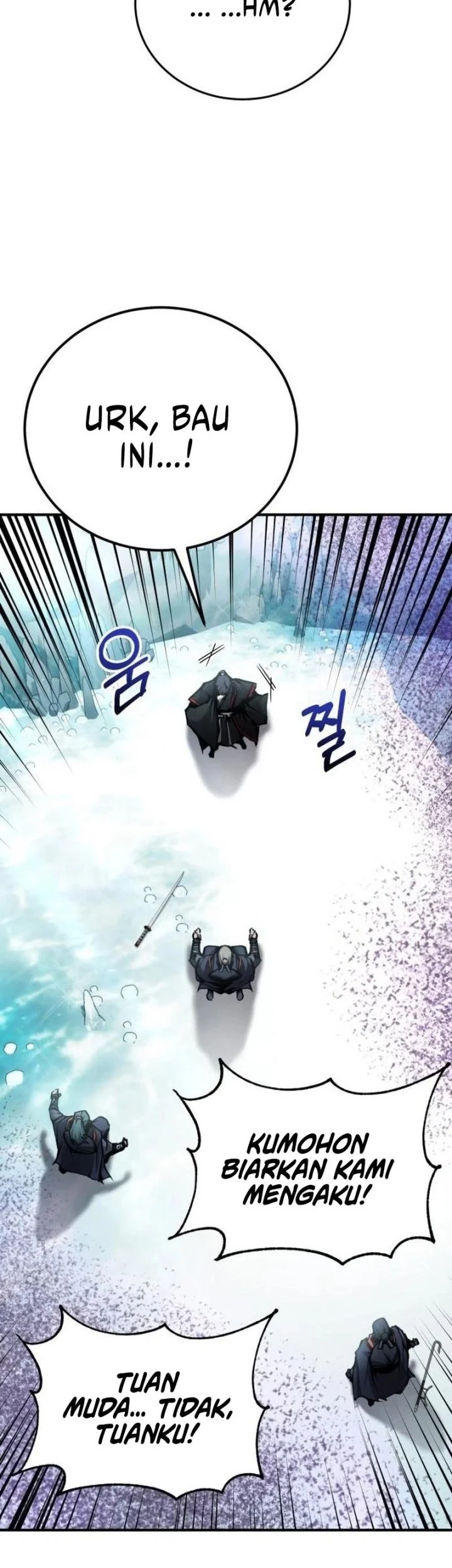 Chapter 69 - halaman 14