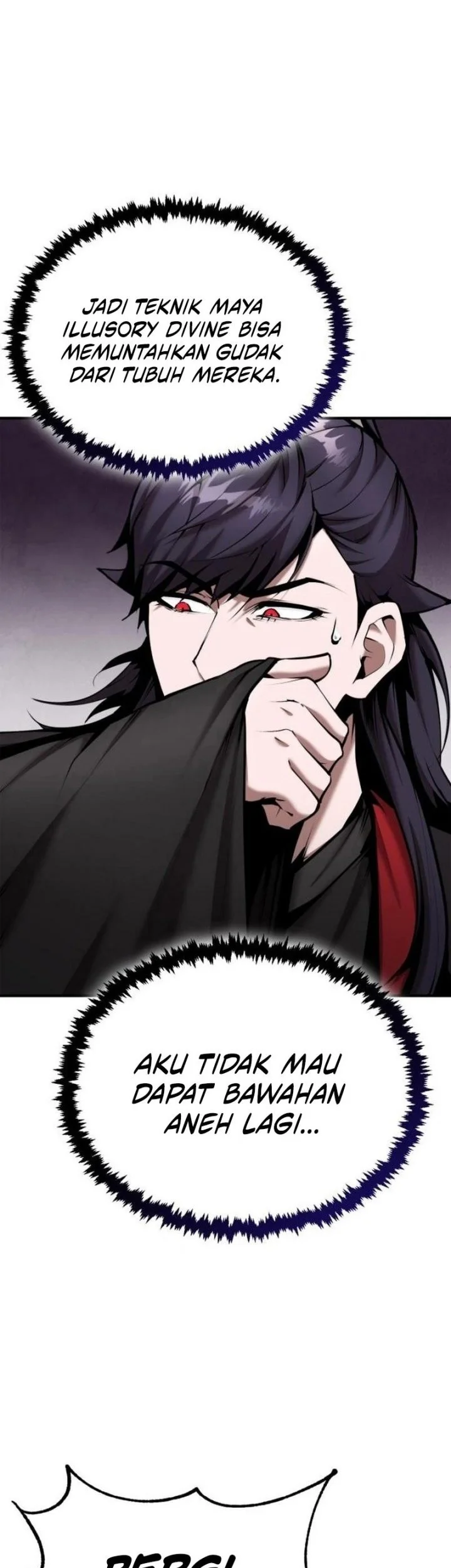 Chapter 69 - halaman 15